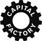 Capital Factory