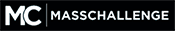 MassChallenge